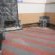 Mira Lodge Homeaway - 171332