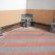 Mira Lodge Homeaway - 171333