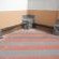 Mira Lodge Homeaway - 171333
