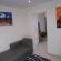 Mira Lodge Homeaway - 171334