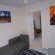 Mira Lodge Homeaway - 171334