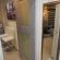 Mira Lodge Homeaway - 171335