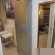 Mira Lodge Homeaway - 171335