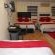 Mira Lodge Homeaway - 171336