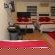 Mira Lodge Homeaway - 171336