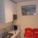 Mira Lodge Homeaway - 171337