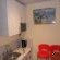 Mira Lodge Homeaway - 171337