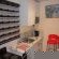 Mira Lodge Homeaway - 171338
