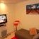 Mira Lodge Homeaway - 171339