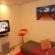 Mira Lodge Homeaway - 171339