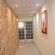 Mira Lodge Homeaway - 171340