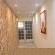 Mira Lodge Homeaway - 171340