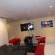 Mira Lodge Homeaway - 171341