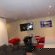 Mira Lodge Homeaway - 171341