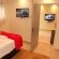 Mira Lodge Homeaway - 171342