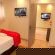Mira Lodge Homeaway - 171342