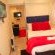 Mira Lodge Homeaway - 171343