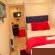 Mira Lodge Homeaway - 171343