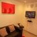 Mira Lodge Homeaway - 171344