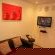 Mira Lodge Homeaway - 171344