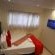 Mira Lodge Homeaway - 171345