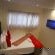 Mira Lodge Homeaway - 171345
