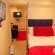 Mira Lodge Homeaway - 171346