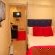 Mira Lodge Homeaway - 171346