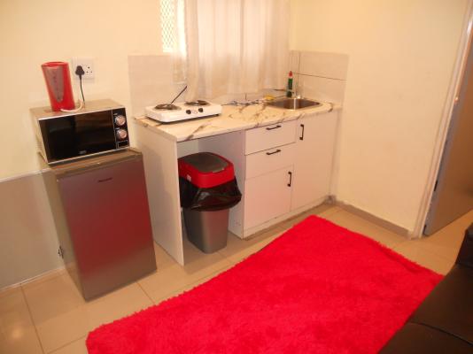 Mira Lodge Homeaway - 171347