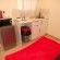 Mira Lodge Homeaway - 171347