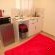 Mira Lodge Homeaway - 171347