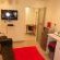 Mira Lodge Homeaway - 171348