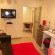 Mira Lodge Homeaway - 171348