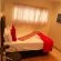 Mira Lodge Homeaway - 171349