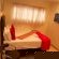 Mira Lodge Homeaway - 171349