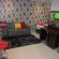 Mira Lodge Homeaway - 171350