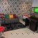 Mira Lodge Homeaway - 171350