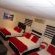 Mira Lodge Homeaway - 171351
