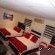 Mira Lodge Homeaway - 171351