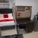 Mira Lodge Homeaway - 171352