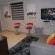 Mira Lodge Homeaway - 171353
