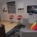 Mira Lodge Homeaway - 171353
