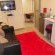 Mira Lodge Homeaway - 171354