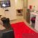 Mira Lodge Homeaway - 171354