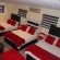 Mira Lodge Homeaway - 171355