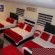 Mira Lodge Homeaway - 171355
