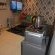 Mira Lodge Homeaway - 171356