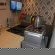 Mira Lodge Homeaway - 171356