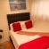Mira Lodge Homeaway - 171357