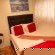 Mira Lodge Homeaway - 171357